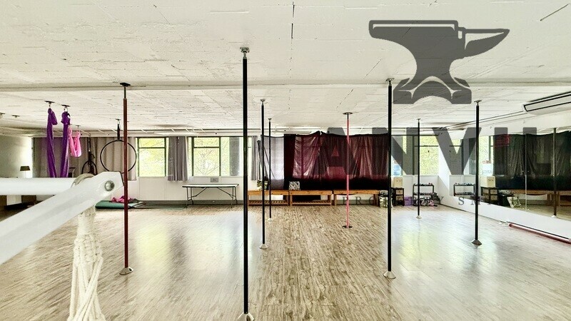 The Aviary, Lynnwood Glen, Pretoria - Ground Floor Retail Unit 4 property image 8