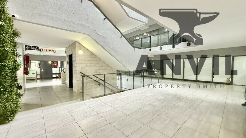 The Aviary, Lynnwood Glen, Pretoria - Ground Floor Retail Unit 4 property image 11