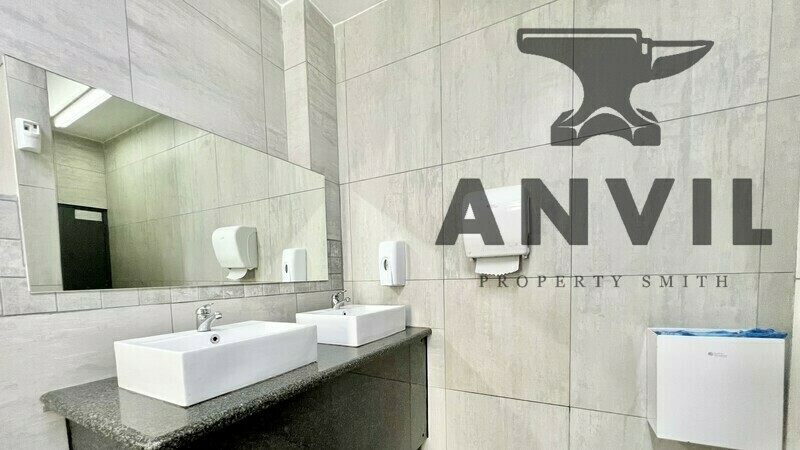 The Aviary, Lynnwood Glen, Pretoria - Ground Floor Retail Unit 4 property image 12