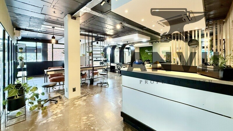 Ground Floor Retail Unit 1