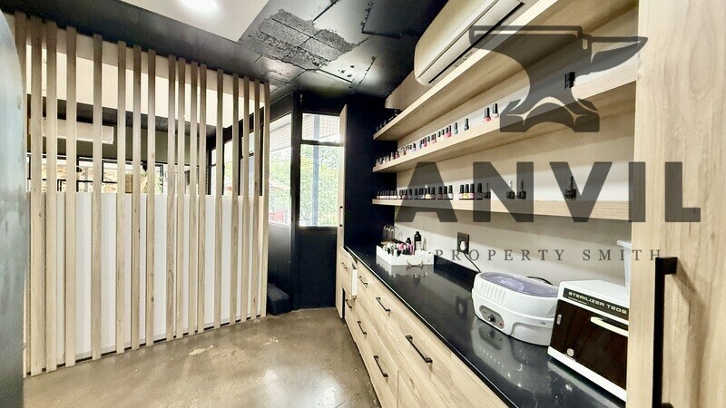 The Aviary, Lynnwood Glen, Pretoria - Ground Floor Retail Unit 1 property image 9