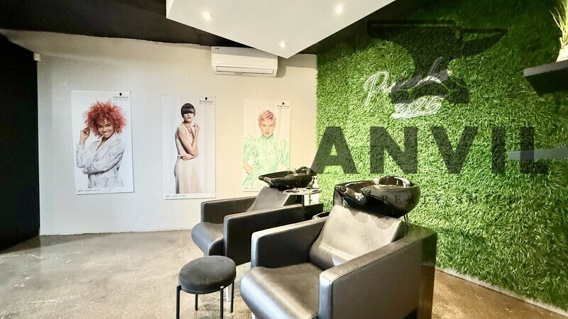 The Aviary, Lynnwood Glen, Pretoria - Ground Floor Retail Unit 1 property image 10