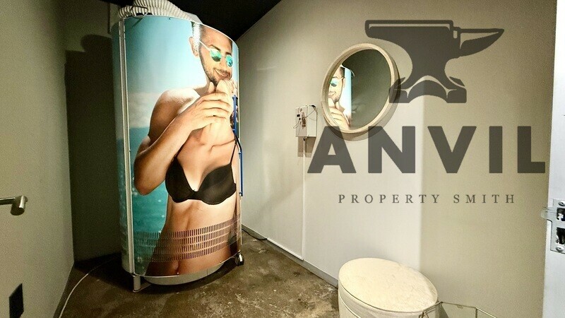 The Aviary, Lynnwood Glen, Pretoria - Ground Floor Retail Unit 1 property image 15