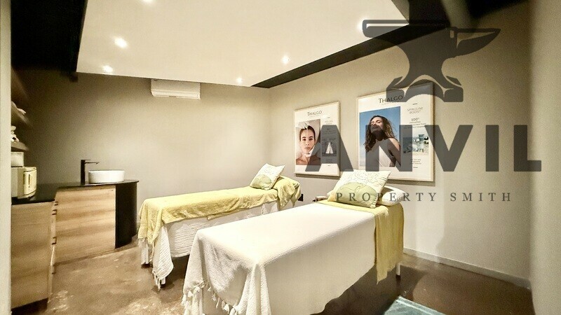The Aviary, Lynnwood Glen, Pretoria - Ground Floor Retail Unit 1 property image 16