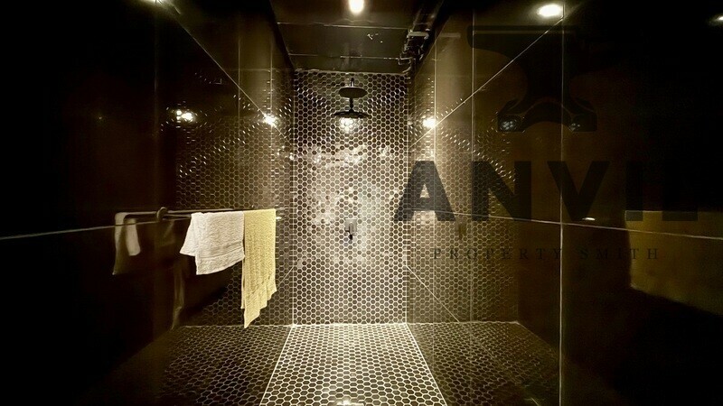 The Aviary, Lynnwood Glen, Pretoria - Ground Floor Retail Unit 1 property image 19