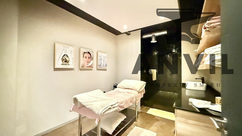 The Aviary, Lynnwood Glen, Pretoria - Ground Floor Retail Unit 1 property image 18