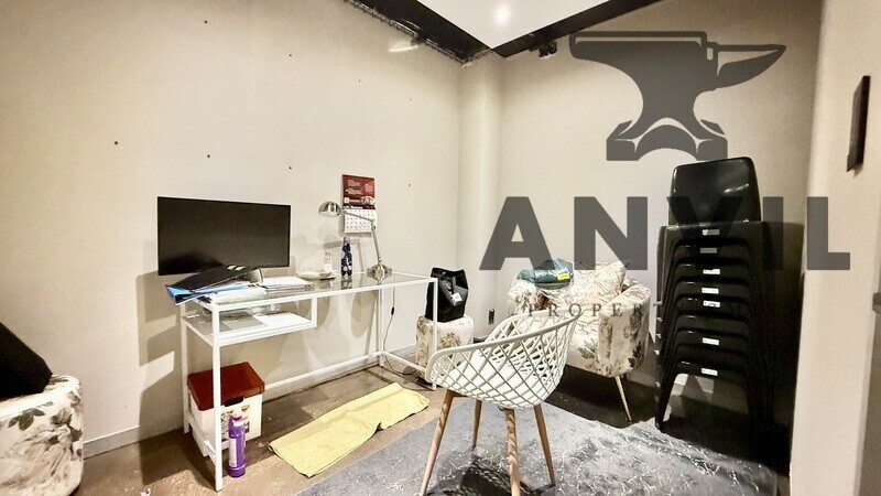 The Aviary, Lynnwood Glen, Pretoria - Ground Floor Retail Unit 1 property image 20