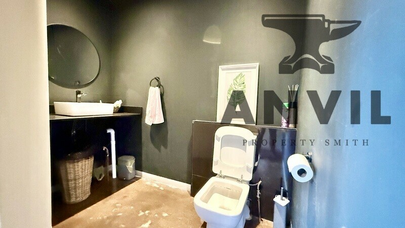 The Aviary, Lynnwood Glen, Pretoria - Ground Floor Retail Unit 1 property image 21