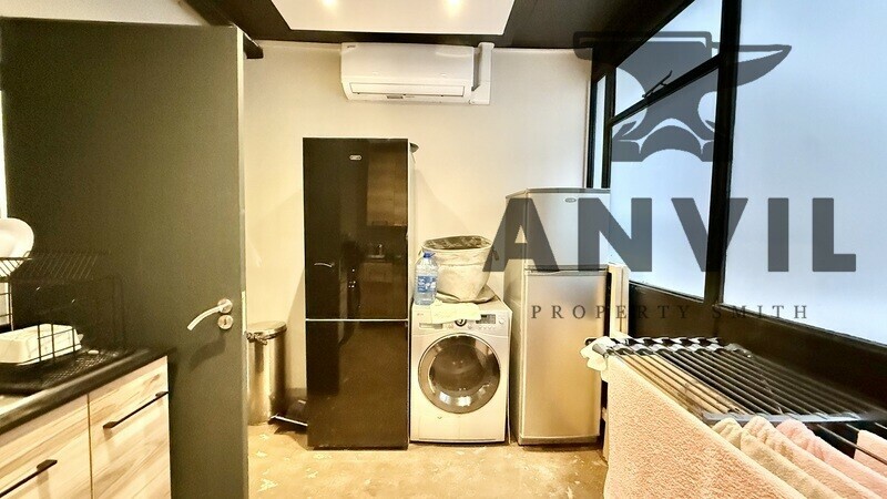 The Aviary, Lynnwood Glen, Pretoria - Ground Floor Retail Unit 1 property image 22