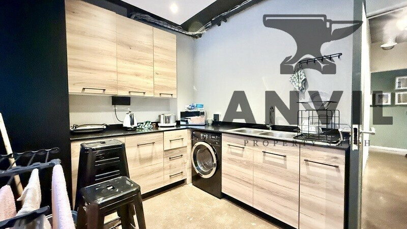 The Aviary, Lynnwood Glen, Pretoria - Ground Floor Retail Unit 1 property image 23