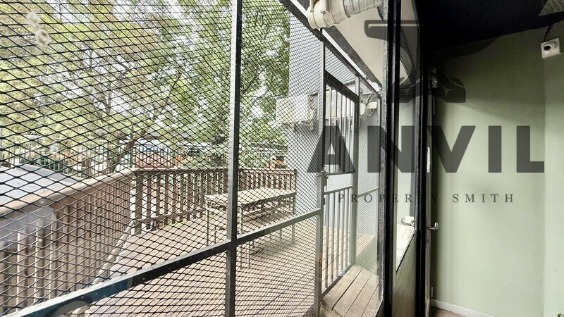 The Aviary, Lynnwood Glen, Pretoria - Ground Floor Retail Unit 1 property image 24