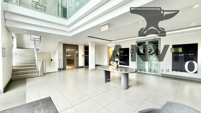 Hillcrest Office Park, Hillcrest - Woodpecker GF  property image 2