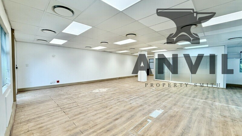 Hillcrest Office Park, Hillcrest - Woodpecker GF  property image 4