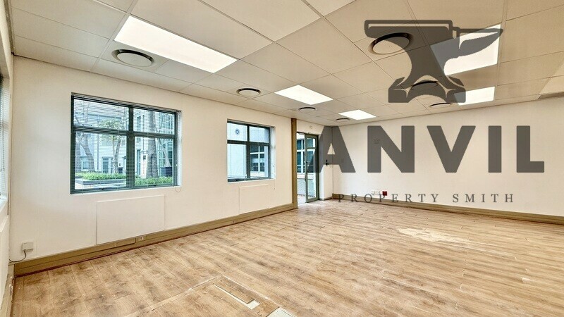 Hillcrest Office Park, Hillcrest - Woodpecker GF  property image 6