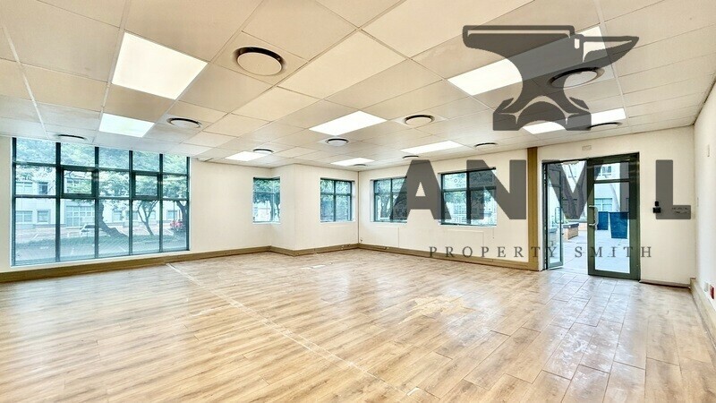 Hillcrest Office Park, Hillcrest - Woodpecker GF  property image 8