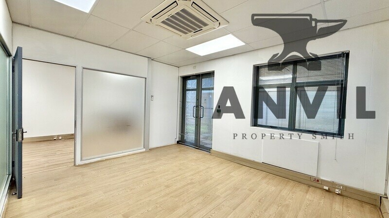 Hillcrest Office Park, Hillcrest - Woodpecker GF  property image 10