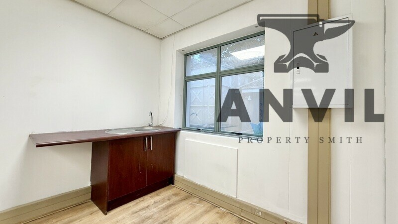 Hillcrest Office Park, Hillcrest - Woodpecker GF  property image 14