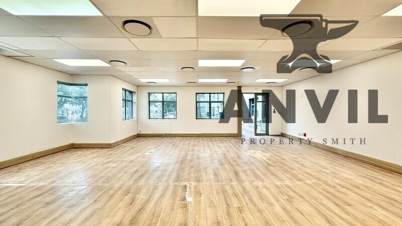 Hillcrest Office Park, Hillcrest - Woodpecker GF  property image 15