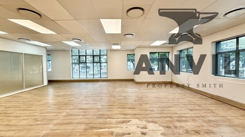 Hillcrest Office Park, Hillcrest - Woodpecker GF  property image 17