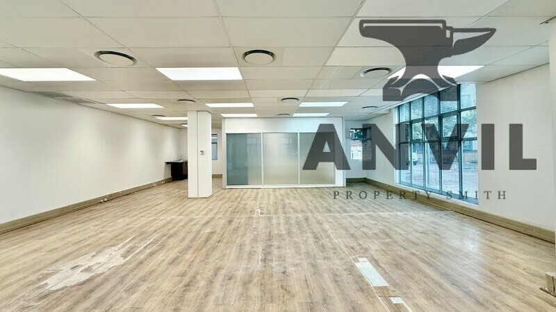 Hillcrest Office Park, Hillcrest - Woodpecker GF  property image 16