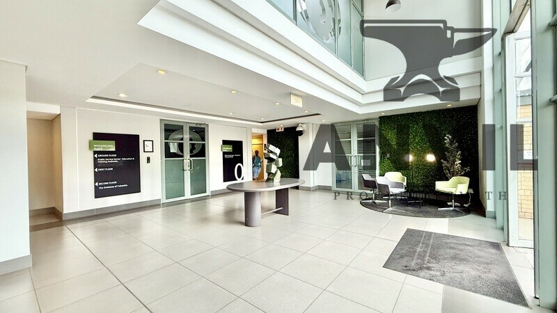 Hillcrest Office Park, Hillcrest - Woodpecker GF  property image 18