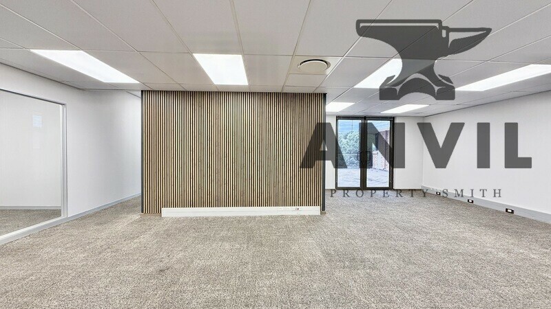 Waterkloof Rand Centre, Pretoria - First Floor Unit 1 property image 4