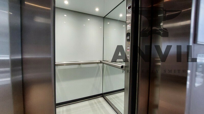 Tijger Park Building 2 - Office 0008 First Floor property image 12