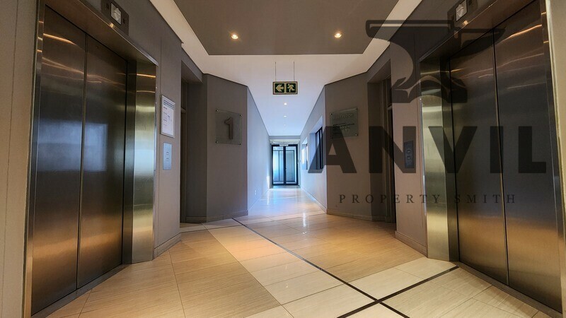 Tijger Park Building 2 - Office 0008 First Floor property image 2