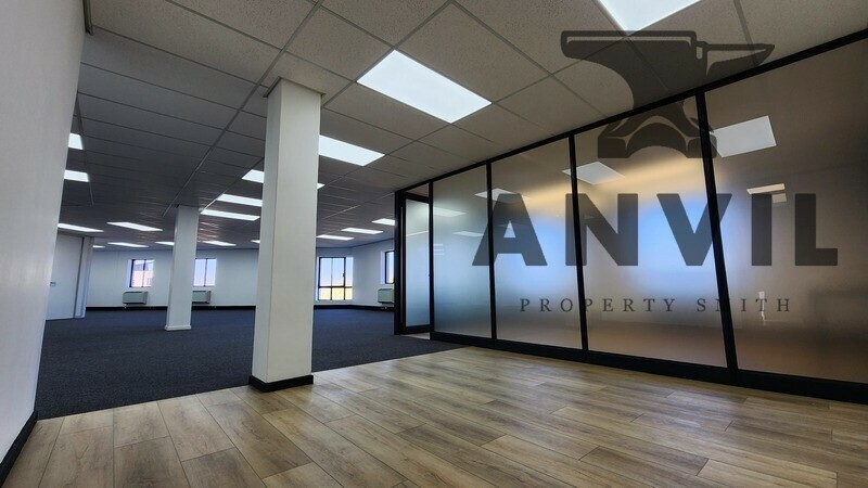 Tijger Park Building 2 - Office 0008 First Floor property image 3