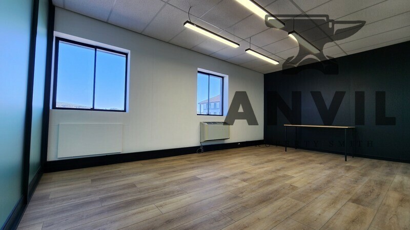 Tijger Park Building 2 - Office 0008 First Floor property image 4