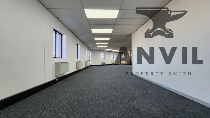 Tijger Park Building 2 - Office 0008 First Floor property image 6