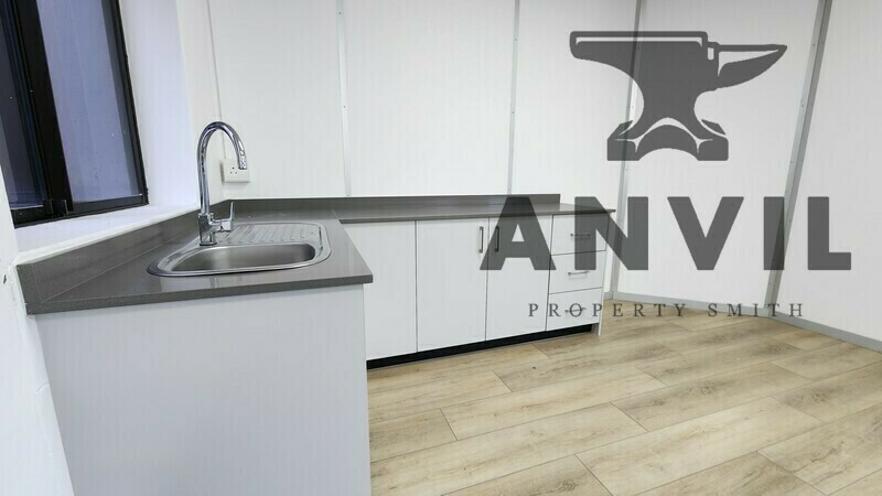 Tijger Park Building 2 - Office 0008 First Floor property image 7