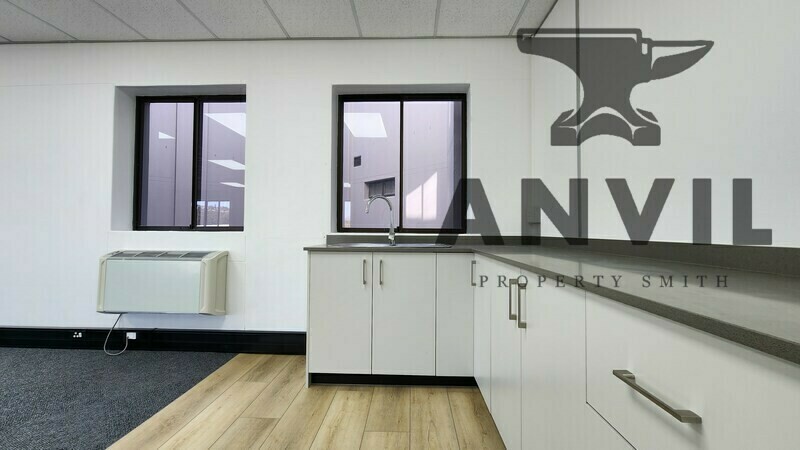 Tijger Park Building 2 - Office 0008 First Floor property image 8