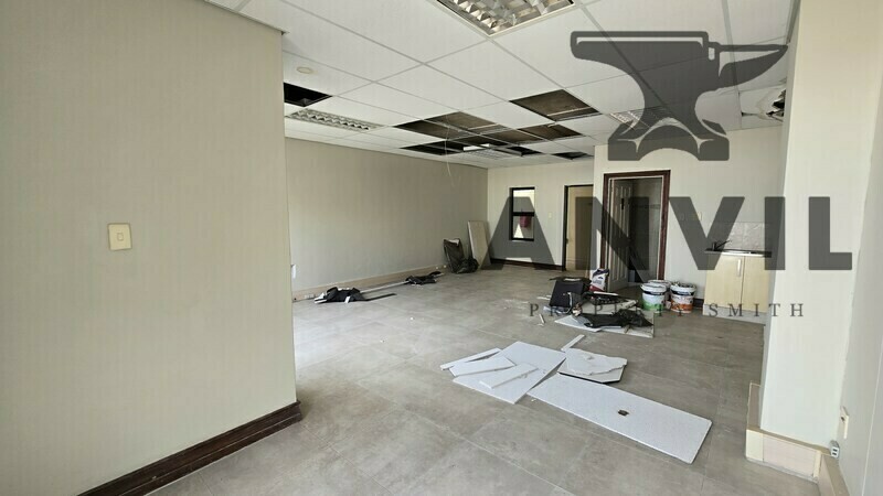 Il Palazzo, Umhlanga New Town Centre, Umhlanga - Unit 125 property image 7