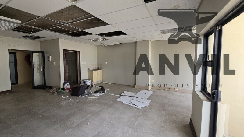 Il Palazzo, Umhlanga New Town Centre, Umhlanga - Unit 125 property image 8