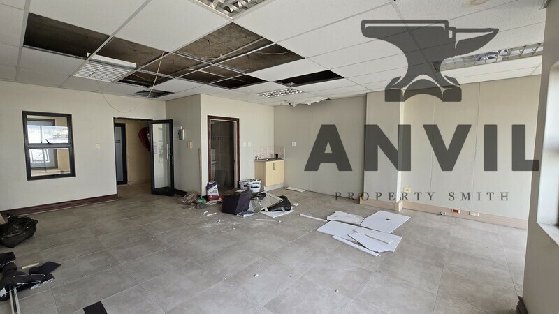 Il Palazzo, Umhlanga New Town Centre, Umhlanga - Unit 125 property image 6