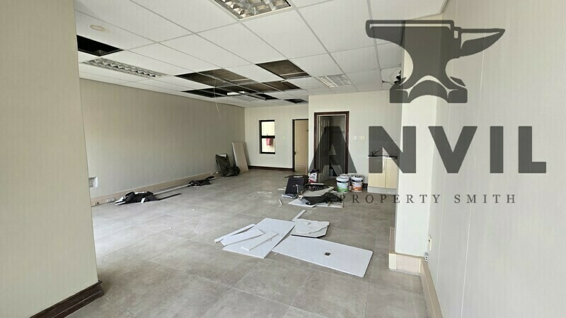 Il Palazzo, Umhlanga New Town Centre, Umhlanga - Unit 125 property image 9