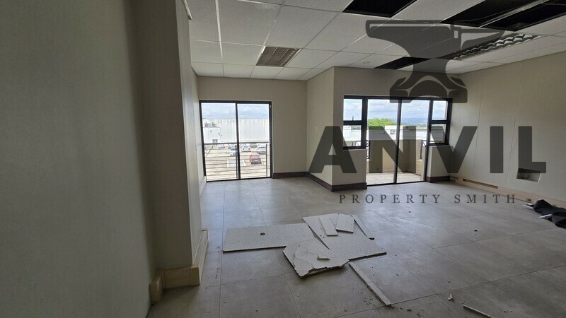 Il Palazzo, Umhlanga New Town Centre, Umhlanga - Unit 125 property image 3