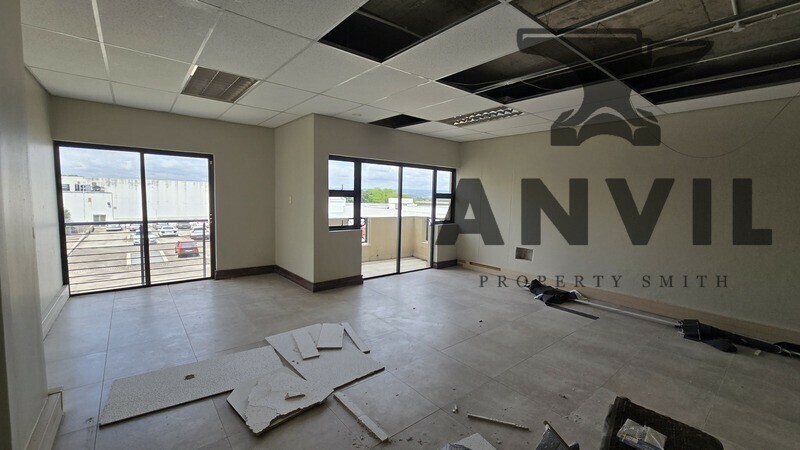 Il Palazzo, Umhlanga New Town Centre, Umhlanga - Unit 125 property image 10