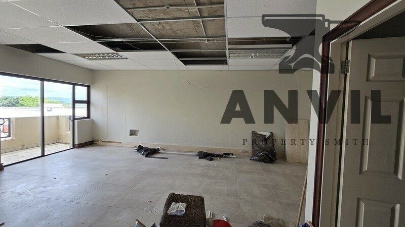 Il Palazzo, Umhlanga New Town Centre, Umhlanga - Unit 125 property image 11