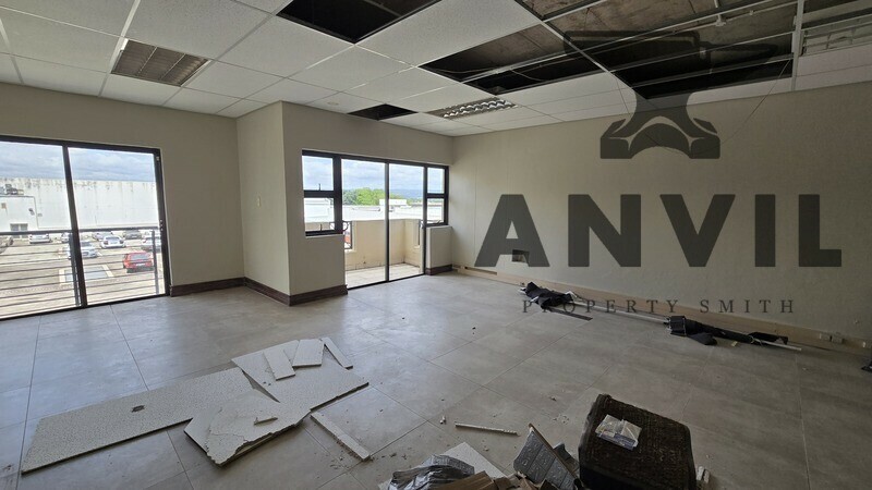 Il Palazzo, Umhlanga New Town Centre, Umhlanga - Unit 125 property image 4