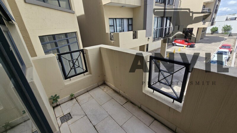 Il Palazzo, Umhlanga New Town Centre, Umhlanga - Unit 125 property image 12