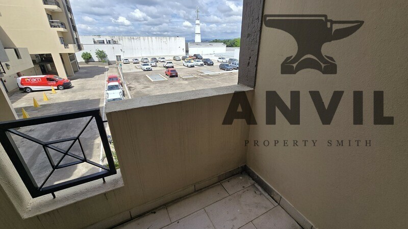 Il Palazzo, Umhlanga New Town Centre, Umhlanga - Unit 125 property image 13