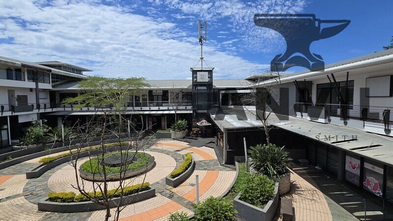 The Square - Umhlanga - Suite FF11 property image 11