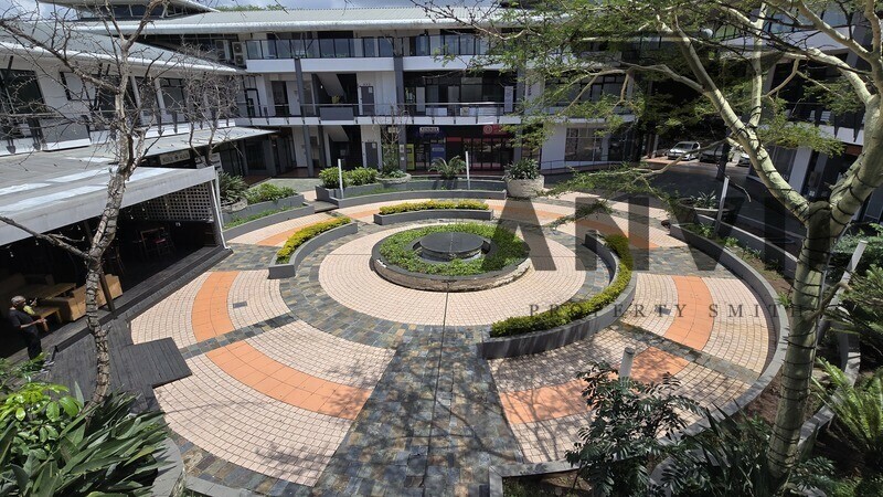 The Square - Umhlanga - Suite FF11 property image 14