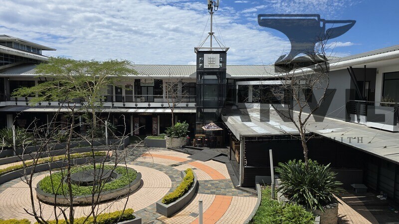 The Square - Umhlanga - Suite FF11 property image 15