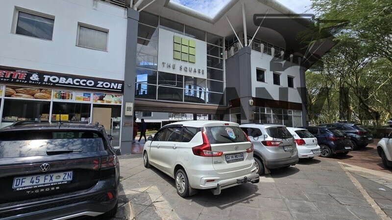 The Square - Umhlanga - Suite FF11 property image 16