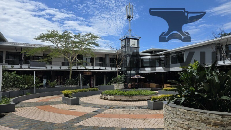 The Square - Umhlanga - Suite FF11 property image 22