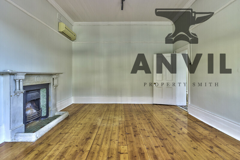 5 Duke Road, Rondebosch - Whole Building 5 Duke Road property image 11