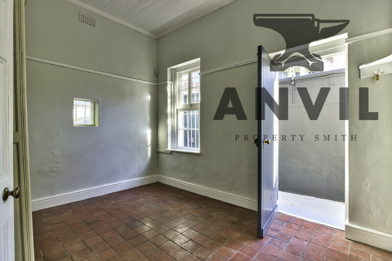 5 Duke Road, Rondebosch - Whole Building 5 Duke Road property image 16